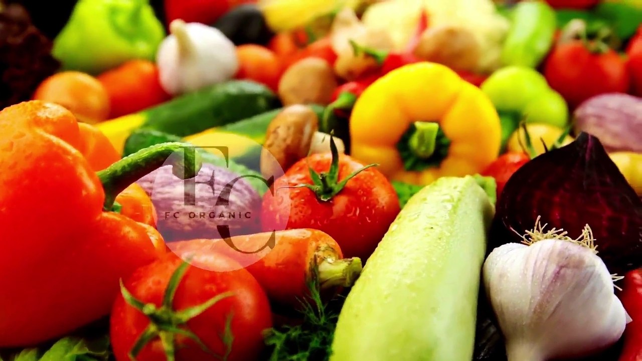 What to Plant in October: Best Vegetables, Fruits, and Flowers for Your Home Garden | Gardening Tips