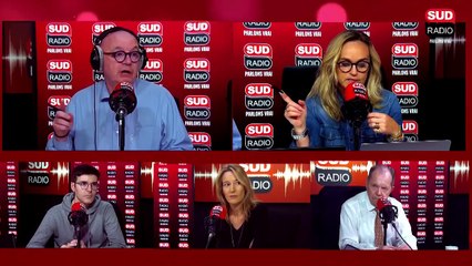 Les Vraies Voix - Émission du 15 octobre