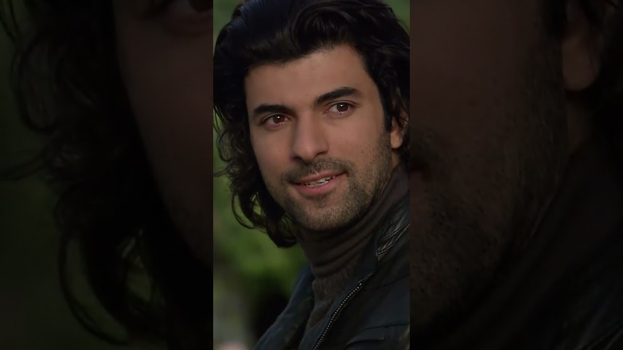 قريب انا رايح، اطمني و ارتاحي  | مسلسل فاطمة #shorts #fatmagülünsuçune