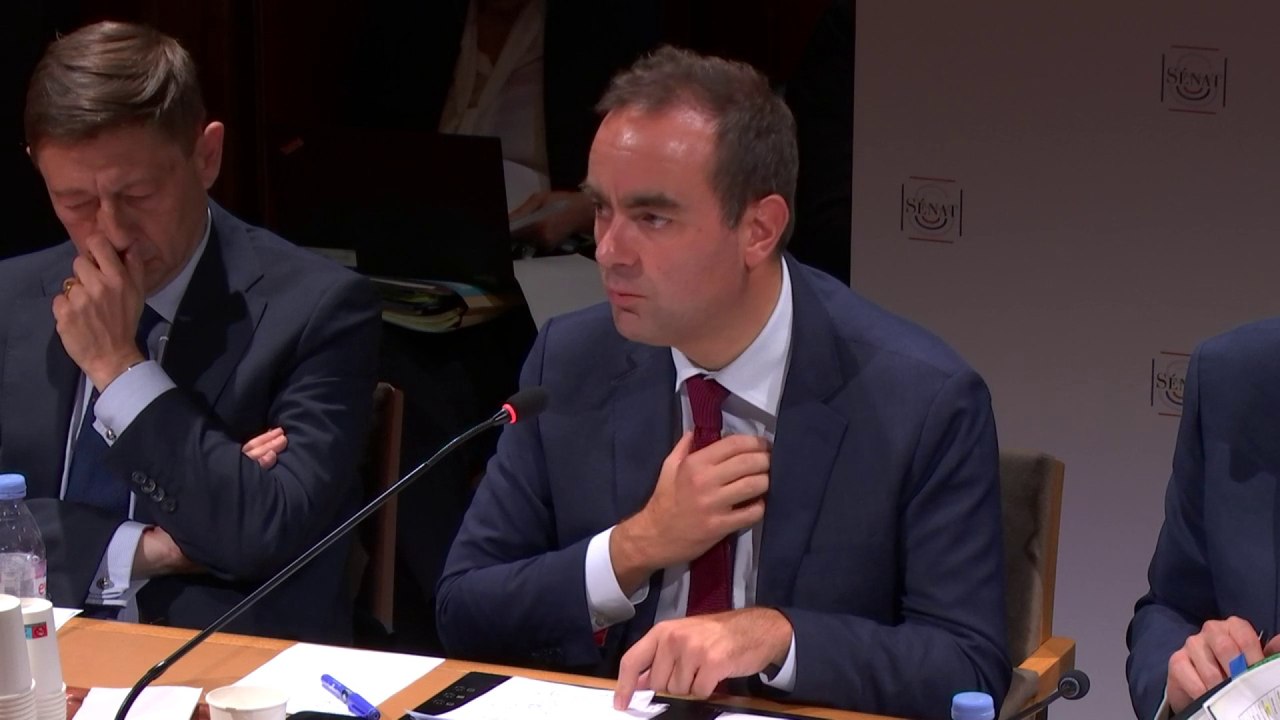 Ukraine : La France aura accordé près de 3 milliards d’euros d’aides en 2024