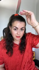 Anticiper les crises émotionnelles