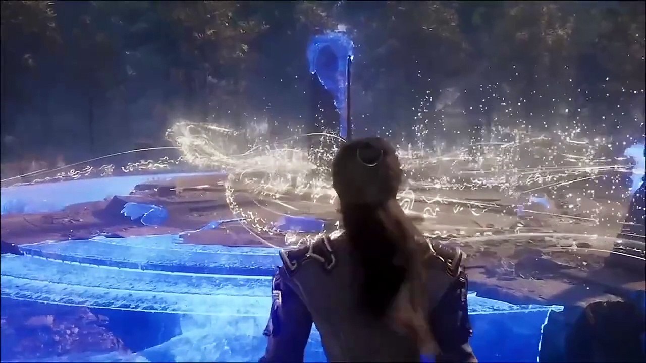 Shrouding the Heavens Ep-79  อำพรางสวรรค์  (AI ซับ)