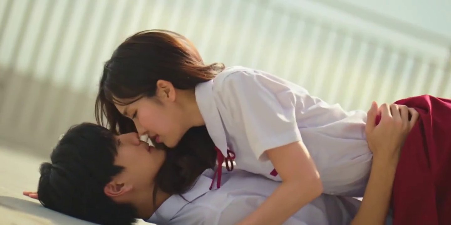 Summer-Night-Ep-01-Eng-Sub