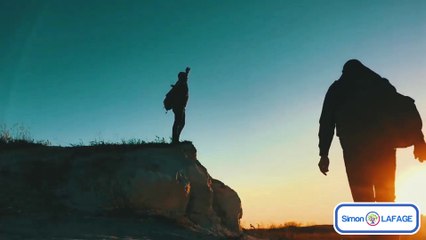 Les difficultés de la vie