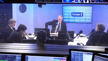 Loi Immigration 2025 : Ce que Vous Devez Savoir 🚀