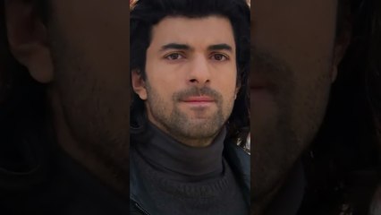 مريم بتحاول تواسي فاطمة  | مسلسل فاطمة #shorts #fatmagülünsuçune