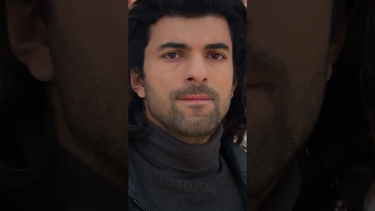 مريم بتحاول تواسي فاطمة  | مسلسل فاطمة #shorts #fatmagülünsuçune