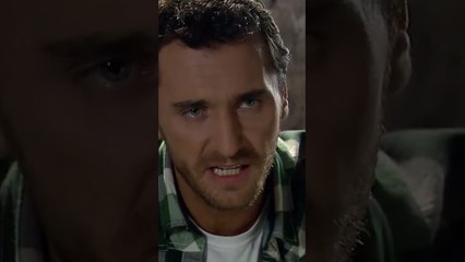 لا تدمر مستقبلك  | مسلسل فاطمة #shorts #fatmagülünsuçune