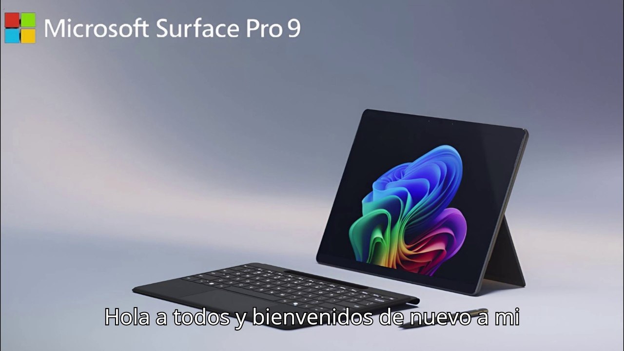 Las MEJORES computadoras portátiles para programación en [2024]