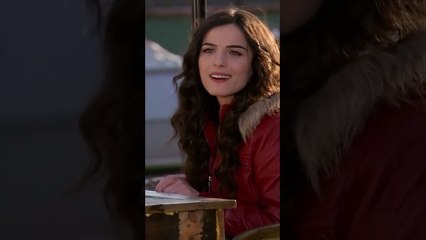 نور و فهمي تعرفوا على بعض  | مسلسل فاطمة #shorts #fatmagülünsuçune