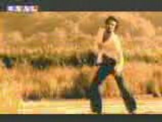 Tarkan - Kuzu kuzu