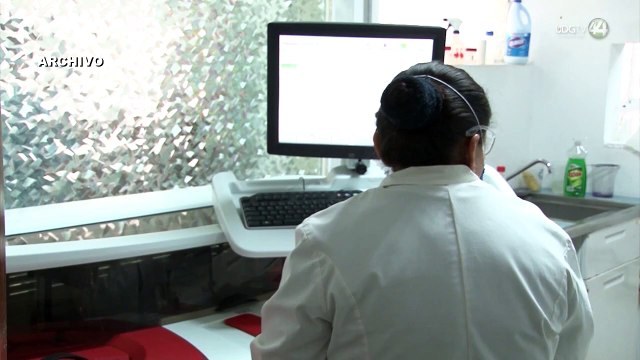 Tratar enfermedades crónicas, labor de los médicos internistas