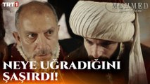 Sultan Mehmed’in Venedik Elçisi’ne Efsane Cevabı   - Mehmed: Fetihler Sultanı 19. Bölüm