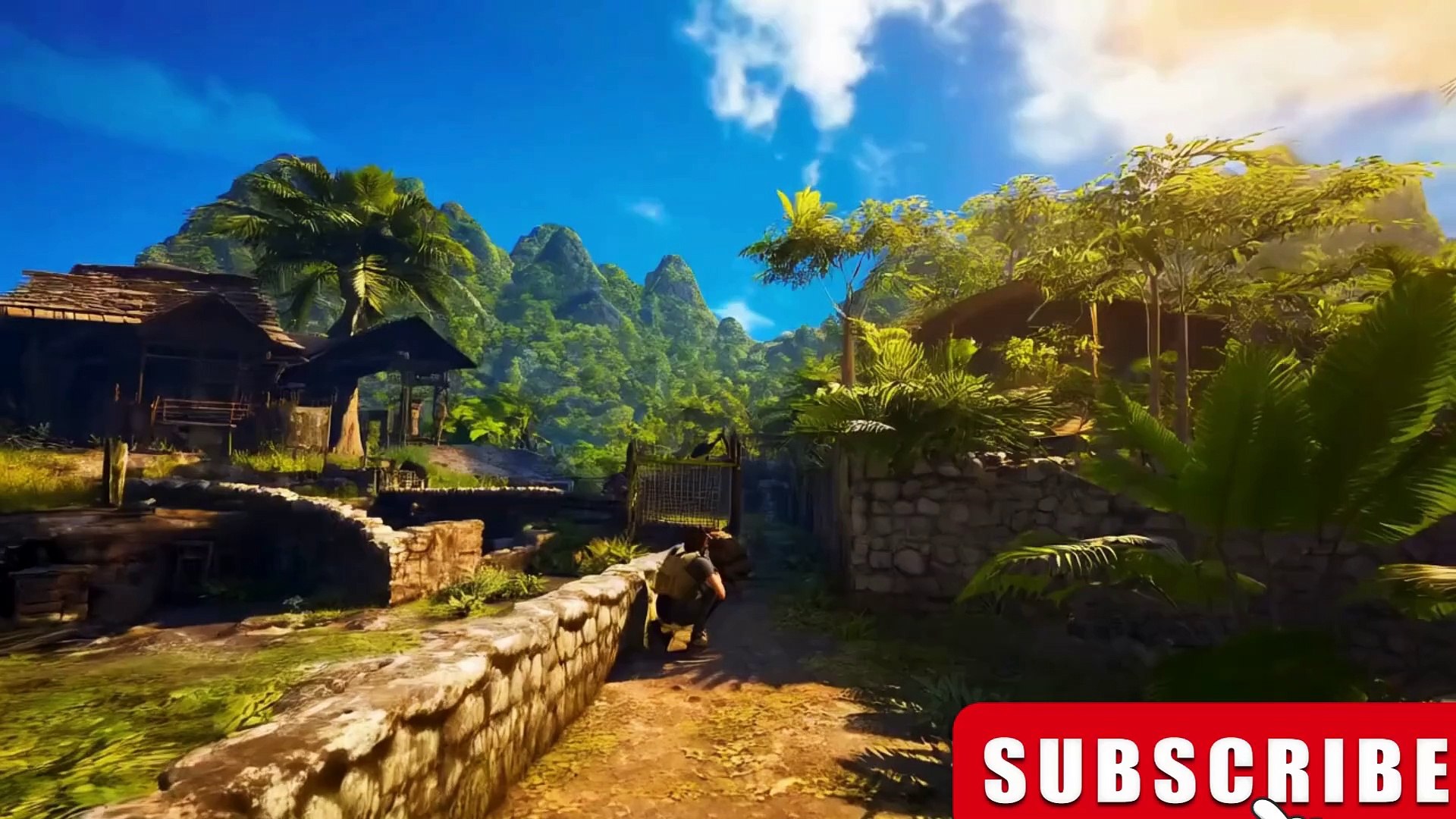 Top 5 Mobile Games of October 2024