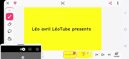 Ragdoll logo bloopers intro