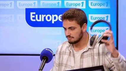 Emmanuel Macron hausse le ton face à Benjamin Netanyahou… et dérape ?