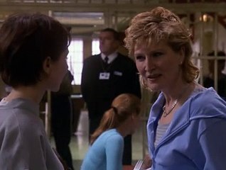 Bad Girls 1999-S03-Ep-09