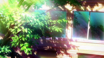 Bailarina de danza Capitulo Capitulo 8