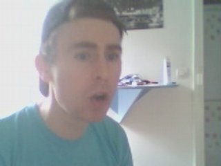 Wiwi massacre "Les frères existent encore"