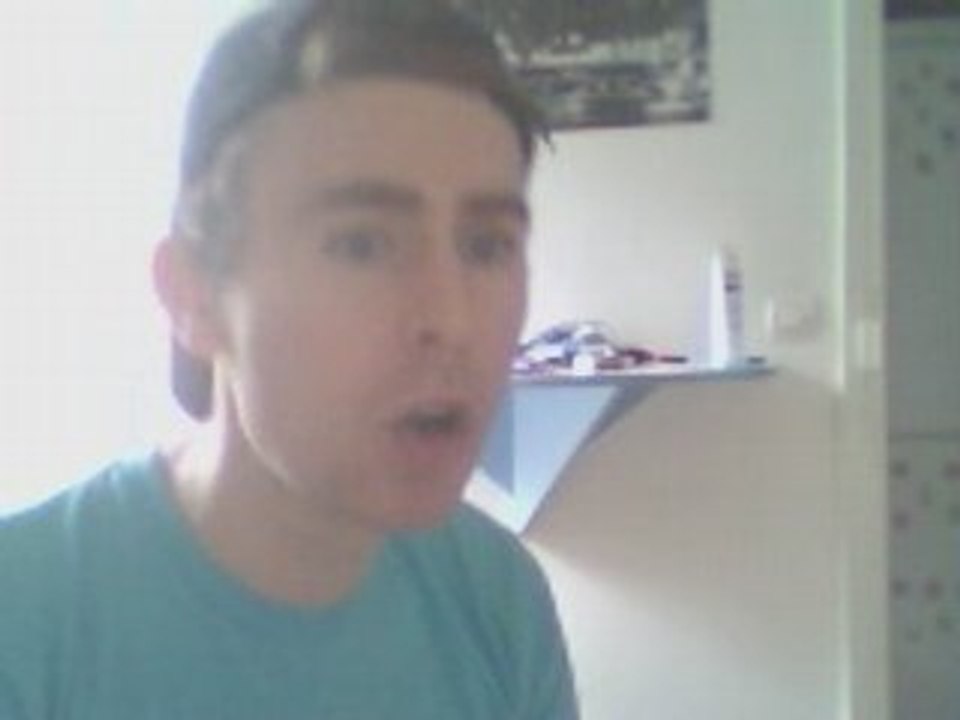 Wiwi massacre "Les frères existent encore"