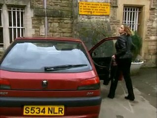 Bad Girls 1999- S03-Ep-10