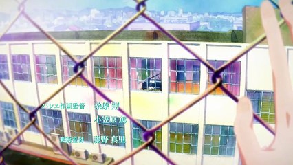 Bailarina de danza Capitulo Capitulo 10