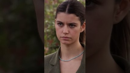 بنحتفل براس السنة  | مسلسل فاطمة #shorts #fatmagülünsuçune