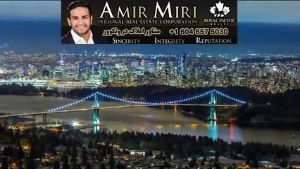 گل پنجم بازی ایران و قطر