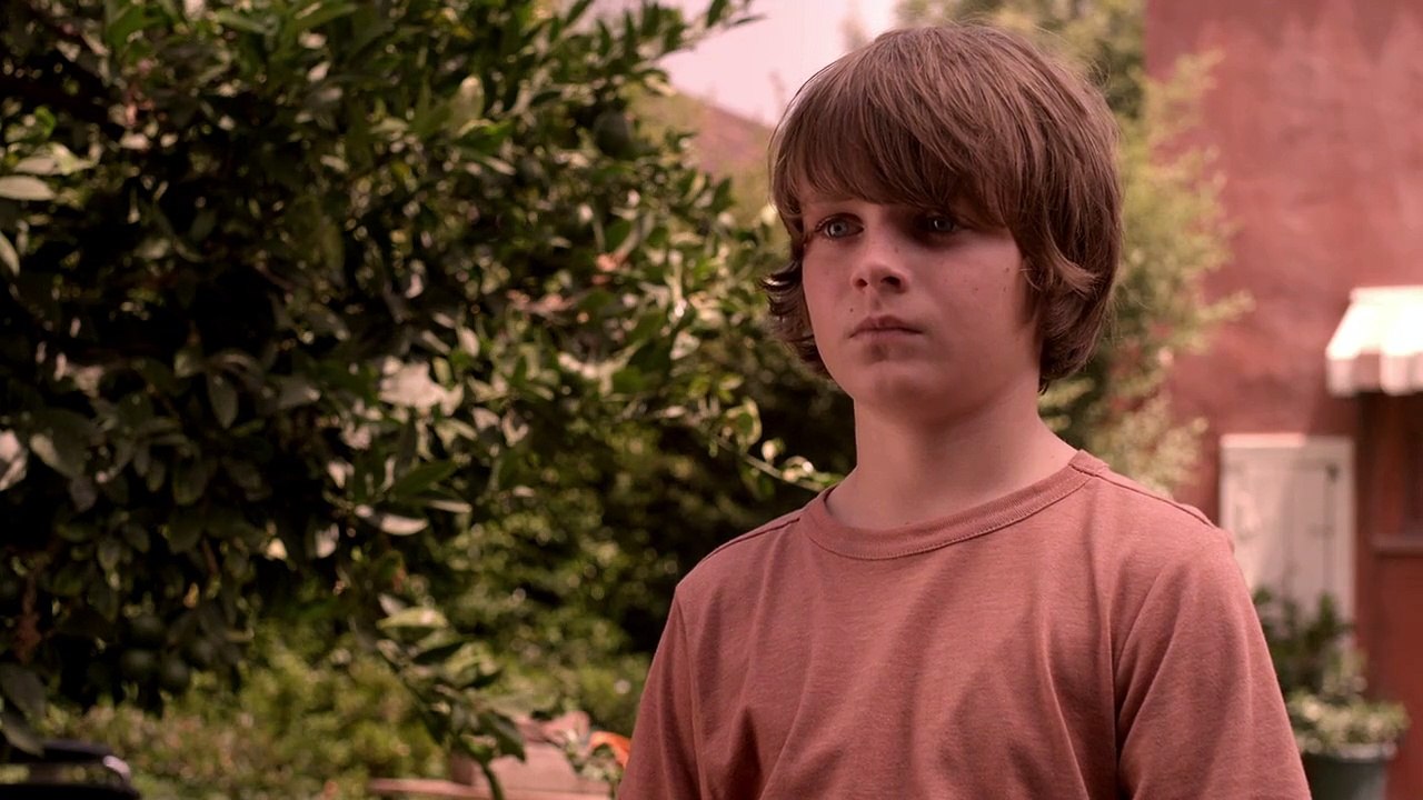 A Bag Of Hammers (2011)