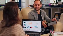 Why Cloudways is the Best Hosting Solution for Your Website!