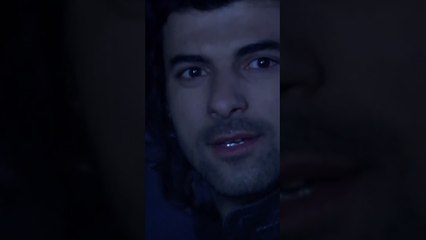 أنا مسامحتك يا كريم  | مسلسل فاطمة #shorts #fatmagülünsuçune
