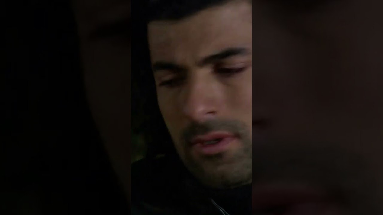 كريم رح يروح و يتركه أهله  | مسلسل فاطمة #shorts #fatmagülünsuçune