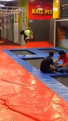 NEW_trick__Flip_#foryou_#trampoline_#parkour_#trending_#viralvideo_#newsong_#music_#foryou(360p)