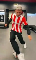 NEW_SIGNING‼️_#xntonio_#shorts_#football_#soccer_#futbol_#futebol_#skills_#bilbao(360p)