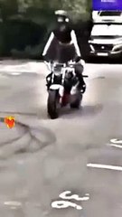WATCH_TILL_END_❤️‍____#raideraru_#bikergirl_#viral_#shorts(360p)