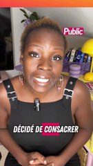  Aurélie Preston : Un nouveau départ vers la foi 