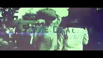 Vote Daal Hot & Sexy Sherlyn Chopra Full Video Song Official