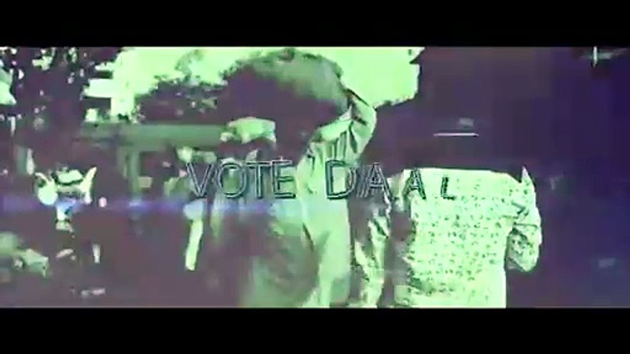 Vote Daal Hot & Sexy Sherlyn Chopra Full Video Song Official