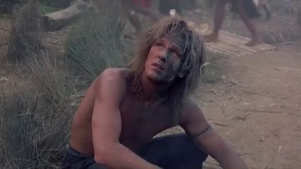 Farewell to the King | English Full Movie | Action Adventure Drama