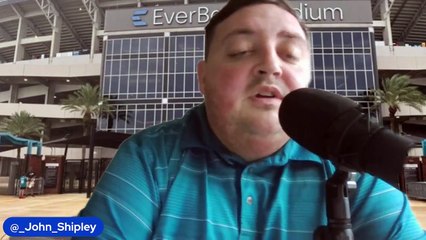 Jacksonville Jaguars Insider Podcast: Key Stats From Bears Loss