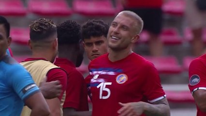 td7-calvo-llegara-a-100-juegos-con-la-sele-151024