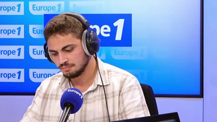 Dérapage budgétaire : Barnier espère qu'une commission d'enquête dira «la vérité»