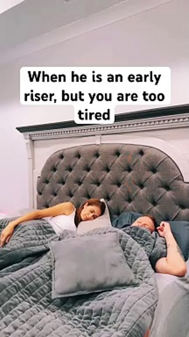 Too tired #funny #comedy #comedy