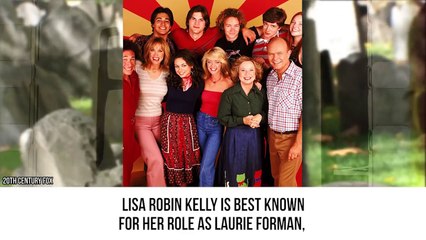 10 Actors You Probably Didn't Know Had Died