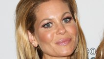 Inappropriate Candace Cameron Bure Outfits We Can't Unsee