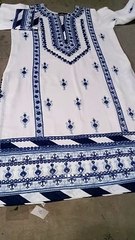 Asim jofa dizziness dress  it thnx h fav yah combo off so off fyi