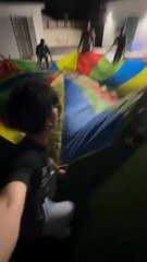 "The Greatest Thing I Love Done This Year Follow For More Videos Have Trending reels"...!!