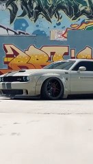 77f430fe84019dfec2c0602cb1f0ebf6