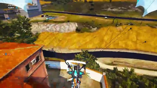 Just Cause 3 20241015 945