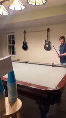 "The Will Stick Shot Have Trending Reels Follow For More Videos Have Talented Challenge Grow Account"...!!